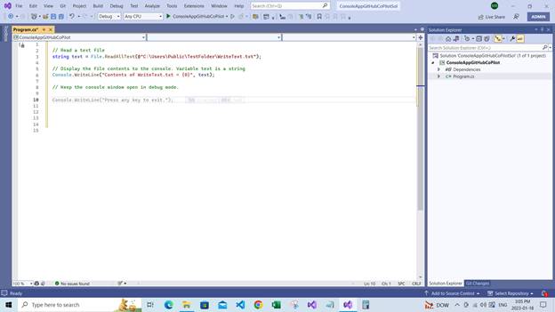 Github Youzarsiph Code Pilot Cli Your Customizable Codding Assistant - Landscape Photos - Creative Ultra HD Collection